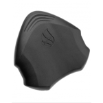 Доска-калабашка Mad Wave ALIGNMENT